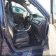1HGCR2F56GA043474 2016 Honda Accord Sport auction photo thumbnail 5