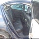 1HGCR2F56GA043474 2016 Honda Accord Sport auction photo thumbnail 8