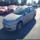3FAHP07Z29R183004 2009 Ford Fusion Se auction photo thumbnail 2