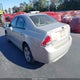 3FAHP07Z29R183004 2009 Ford Fusion Se auction photo thumbnail 3