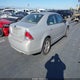 3FAHP07Z29R183004 2009 Ford Fusion Se auction photo thumbnail 4
