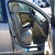 3FAHP07Z29R183004 2009 Ford Fusion Se auction photo thumbnail 5