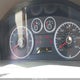3FAHP07Z29R183004 2009 Ford Fusion Se auction photo thumbnail 7
