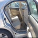 3FAHP07Z29R183004 2009 Ford Fusion Se auction photo thumbnail 8