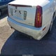 1G6DW677950185164 2005 Cadillac Sts V6 auction photo thumbnail 6