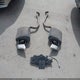JTHHE5BC5G5014545 2016 Lexus Rc 350 auction photo thumbnail 12