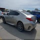 JTHHE5BC5G5014545 2016 Lexus Rc 350 auction photo thumbnail 3