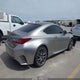 JTHHE5BC5G5014545 2016 Lexus Rc 350 auction photo thumbnail 4