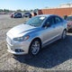 3FA6P0HR8DR268170 2013 Ford Fusion Se auction photo thumbnail 2