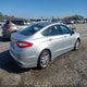 3FA6P0HR8DR268170 2013 Ford Fusion Se auction photo thumbnail 4
