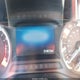 3FA6P0HR8DR268170 2013 Ford Fusion Se auction photo thumbnail 7