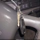 3GNFK16RXXG238449 1999 Chevrolet Suburban 1500 Lt auction photo thumbnail 11