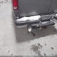 3GNFK16RXXG238449 1999 Chevrolet Suburban 1500 Lt auction photo thumbnail 12
