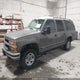 3GNFK16RXXG238449 1999 Chevrolet Suburban 1500 Lt auction photo thumbnail 2