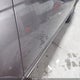 3GNFK16RXXG238449 1999 Chevrolet Suburban 1500 Lt auction photo thumbnail 6
