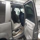 3GNFK16RXXG238449 1999 Chevrolet Suburban 1500 Lt auction photo thumbnail 8