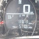 19XFC2F52HE026876 2017 Honda Civic Lx auction photo thumbnail 16