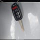 19XFC2F52HE026876 2017 Honda Civic Lx auction photo thumbnail 11
