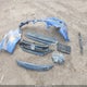 19XFC2F52HE026876 2017 Honda Civic Lx auction photo thumbnail 12