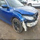 19XFC2F52HE026876 2017 Honda Civic Lx auction photo thumbnail 18