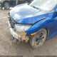 19XFC2F52HE026876 2017 Honda Civic Lx auction photo thumbnail 19