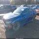 19XFC2F52HE026876 2017 Honda Civic Lx auction photo thumbnail 2