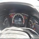 19XFC2F52HE026876 2017 Honda Civic Lx auction photo thumbnail 7