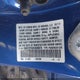 19XFC2F52HE026876 2017 Honda Civic Lx auction photo thumbnail 9