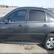 2G1WB5EK7A1151329 2010 Chevrolet Impala Lt auction photo thumbnail 14