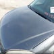 2G1WB5EK7A1151329 2010 Chevrolet Impala Lt auction photo thumbnail 17