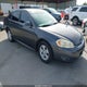 2G1WB5EK7A1151329 2010 Chevrolet Impala Lt auction photo thumbnail 1