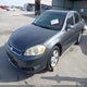 2G1WB5EK7A1151329 2010 Chevrolet Impala Lt auction photo thumbnail 2