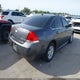 2G1WB5EK7A1151329 2010 Chevrolet Impala Lt auction photo thumbnail 4