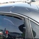 2G1WB5EK7A1151329 2010 Chevrolet Impala Lt auction photo thumbnail 6