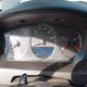 2G1WB5EK7A1151329 2010 Chevrolet Impala Lt auction photo thumbnail 7