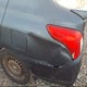 3N1CN7APXFL812312 2015 Nissan Versa 1.6 S/1.6 S+/1.6 Sl/1.6 Sv auction photo thumbnail 12