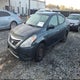 3N1CN7APXFL812312 2015 Nissan Versa 1.6 S/1.6 S+/1.6 Sl/1.6 Sv auction photo thumbnail 2