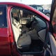 1FADP3F29HL229204 2017 Ford Focus Se auction photo thumbnail 5