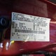 1FADP3F29HL229204 2017 Ford Focus Se auction photo thumbnail 9