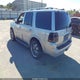 5LMFU28R73LJ18684 2003 Lincoln Navigator auction photo thumbnail 3