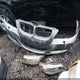 WBAPK53529A509878 2009 BMW 328I xDrive auction photo thumbnail 12