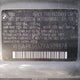 WBAPK53529A509878 2009 BMW 328I xDrive auction photo thumbnail 9