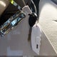 1D4GP24R35B416993 2005 Dodge Grand Caravan Se auction photo thumbnail 11