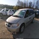 1D4GP24R35B416993 2005 Dodge Grand Caravan Se auction photo thumbnail 2