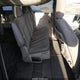 1D4GP24R35B416993 2005 Dodge Grand Caravan Se auction photo thumbnail 8