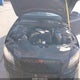 WAUAFAFL6AN019972 2010 Audi A4 2.0T Premium auction photo thumbnail 10