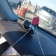WAUAFAFL6AN019972 2010 Audi A4 2.0T Premium auction photo thumbnail 11