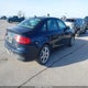 WAUAFAFL6AN019972 2010 Audi A4 2.0T Premium auction photo thumbnail 4