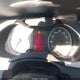 WAUAFAFL6AN019972 2010 Audi A4 2.0T Premium auction photo thumbnail 7