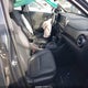 KM8K3CA50MU690595 2021 Hyundai Kona Limited auction photo thumbnail 5